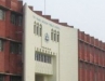 Lolo 046.jpg
